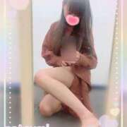 ヒメ日記 2025/01/17 03:44 投稿 なつみ ときめきビンビンリゾートｉｎ熊谷