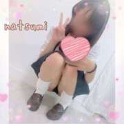 ヒメ日記 2025/01/17 15:24 投稿 なつみ ときめきビンビンリゾートｉｎ熊谷