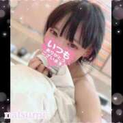 ヒメ日記 2025/01/20 04:14 投稿 なつみ ときめきビンビンリゾートｉｎ熊谷