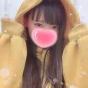 ヒメ日記 2025/01/24 20:44 投稿 なつみ ときめきビンビンリゾートｉｎ熊谷