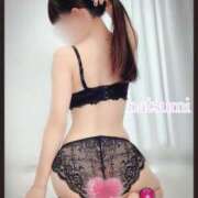 ヒメ日記 2025/01/25 14:54 投稿 なつみ ときめきビンビンリゾートｉｎ熊谷