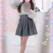 ヒメ日記 2025/01/26 01:44 投稿 なつみ ときめきビンビンリゾートｉｎ熊谷