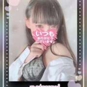 ヒメ日記 2025/01/26 02:34 投稿 なつみ ときめきビンビンリゾートｉｎ熊谷