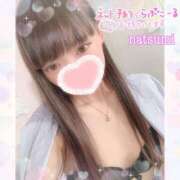 ヒメ日記 2025/01/31 18:44 投稿 なつみ ときめきビンビンリゾートｉｎ熊谷