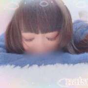 ヒメ日記 2025/02/07 10:34 投稿 なつみ ときめきビンビンリゾートｉｎ熊谷