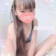 ヒメ日記 2025/02/07 18:14 投稿 なつみ ときめきビンビンリゾートｉｎ熊谷