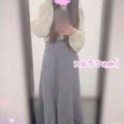 ヒメ日記 2025/02/08 21:14 投稿 なつみ ときめきビンビンリゾートｉｎ熊谷