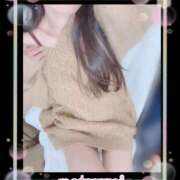 ヒメ日記 2025/02/09 19:14 投稿 なつみ ときめきビンビンリゾートｉｎ熊谷