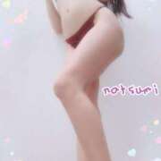 ヒメ日記 2025/02/09 21:44 投稿 なつみ ときめきビンビンリゾートｉｎ熊谷