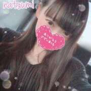 ヒメ日記 2025/02/10 00:54 投稿 なつみ ときめきビンビンリゾートｉｎ熊谷