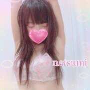 ヒメ日記 2025/02/11 14:24 投稿 なつみ ときめきビンビンリゾートｉｎ熊谷