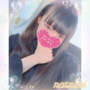 ヒメ日記 2025/02/11 18:54 投稿 なつみ ときめきビンビンリゾートｉｎ熊谷