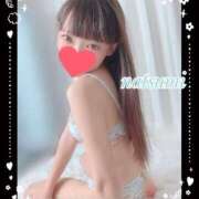 ヒメ日記 2025/02/14 00:04 投稿 なつみ ときめきビンビンリゾートｉｎ熊谷