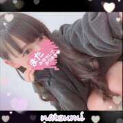 ヒメ日記 2025/02/14 01:04 投稿 なつみ ときめきビンビンリゾートｉｎ熊谷