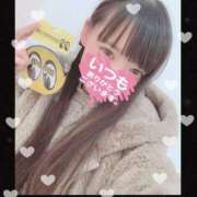 ヒメ日記 2025/02/16 13:54 投稿 なつみ ときめきビンビンリゾートｉｎ熊谷