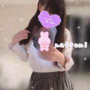 ヒメ日記 2025/02/16 14:44 投稿 なつみ ときめきビンビンリゾートｉｎ熊谷