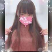 ヒメ日記 2025/02/16 17:44 投稿 なつみ ときめきビンビンリゾートｉｎ熊谷