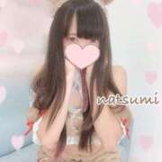 ヒメ日記 2025/02/17 01:54 投稿 なつみ ときめきビンビンリゾートｉｎ熊谷