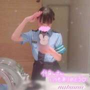 ヒメ日記 2025/02/19 22:04 投稿 なつみ ときめきビンビンリゾートｉｎ熊谷