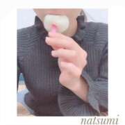 ヒメ日記 2025/02/21 18:24 投稿 なつみ ときめきビンビンリゾートｉｎ熊谷