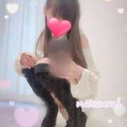 ヒメ日記 2025/03/05 20:24 投稿 なつみ ときめきビンビンリゾートｉｎ熊谷