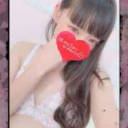 ヒメ日記 2025/03/07 14:29 投稿 なつみ ときめきビンビンリゾートｉｎ熊谷