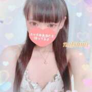 ヒメ日記 2025/03/08 14:54 投稿 なつみ ときめきビンビンリゾートｉｎ熊谷