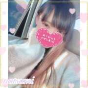 ヒメ日記 2025/03/08 17:04 投稿 なつみ ときめきビンビンリゾートｉｎ熊谷