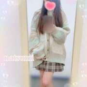 ヒメ日記 2025/03/09 20:54 投稿 なつみ ときめきビンビンリゾートｉｎ熊谷