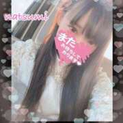 ヒメ日記 2025/03/10 22:54 投稿 なつみ ときめきビンビンリゾートｉｎ熊谷