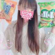 ヒメ日記 2025/03/12 19:24 投稿 なつみ ときめきビンビンリゾートｉｎ熊谷