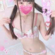 ヒメ日記 2025/03/13 18:44 投稿 なつみ ときめきビンビンリゾートｉｎ熊谷