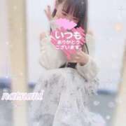 ヒメ日記 2025/03/17 20:04 投稿 なつみ ときめきビンビンリゾートｉｎ熊谷