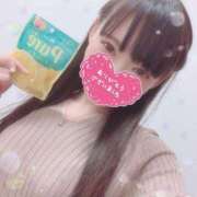 ヒメ日記 2025/03/19 22:54 投稿 なつみ ときめきビンビンリゾートｉｎ熊谷