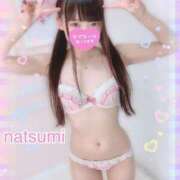 ヒメ日記 2025/03/23 15:28 投稿 なつみ ときめきビンビンリゾートｉｎ熊谷