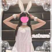 ヒメ日記 2025/03/27 15:04 投稿 なつみ ときめきビンビンリゾートｉｎ熊谷