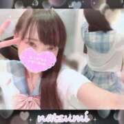 ヒメ日記 2025/03/30 01:23 投稿 なつみ ときめきビンビンリゾートｉｎ熊谷