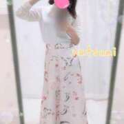 ヒメ日記 2025/04/10 01:24 投稿 なつみ ときめきビンビンリゾートｉｎ熊谷