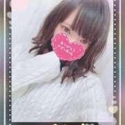 ヒメ日記 2025/04/15 12:29 投稿 なつみ ときめきビンビンリゾートｉｎ熊谷