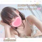 ヒメ日記 2025/04/16 14:54 投稿 なつみ ときめきビンビンリゾートｉｎ熊谷