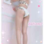 ヒメ日記 2025/04/18 14:54 投稿 なつみ ときめきビンビンリゾートｉｎ熊谷