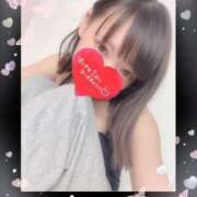 ヒメ日記 2025/04/19 15:24 投稿 なつみ ときめきビンビンリゾートｉｎ熊谷