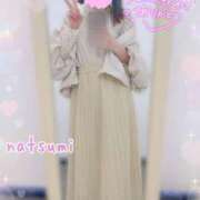 ヒメ日記 2025/04/20 20:24 投稿 なつみ ときめきビンビンリゾートｉｎ熊谷