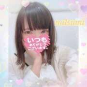 ヒメ日記 2025/04/25 16:14 投稿 なつみ ときめきビンビンリゾートｉｎ熊谷