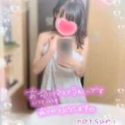 ヒメ日記 2025/04/25 17:04 投稿 なつみ ときめきビンビンリゾートｉｎ熊谷