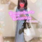 ヒメ日記 2025/04/26 20:15 投稿 なつみ ときめきビンビンリゾートｉｎ熊谷