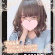 ヒメ日記 2025/04/27 02:44 投稿 なつみ ときめきビンビンリゾートｉｎ熊谷