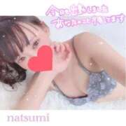 ヒメ日記 2025/04/28 14:45 投稿 なつみ ときめきビンビンリゾートｉｎ熊谷