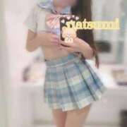 ヒメ日記 2025/05/08 15:05 投稿 なつみ ときめきビンビンリゾートｉｎ熊谷