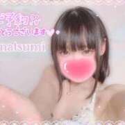 ヒメ日記 2025/05/12 14:44 投稿 なつみ ときめきビンビンリゾートｉｎ熊谷